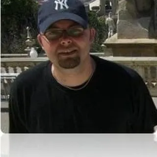 Robert S.