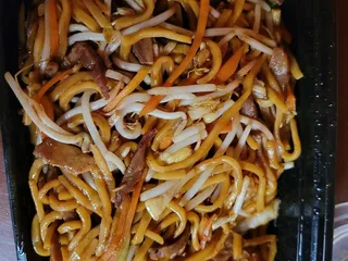 Joy Food