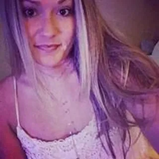Kristen S.