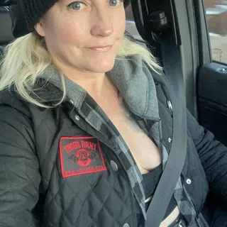 Chelsea L.
