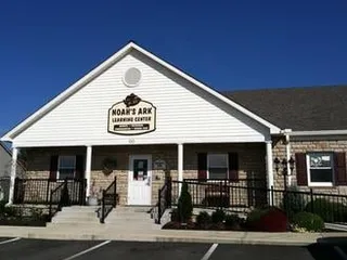 Noah's Ark Learning Center