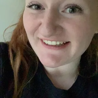 Kelsey C.