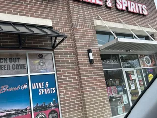 Red Bank Fine Wine & Spirits