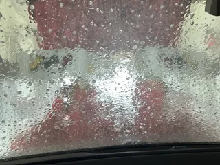 Strongsville Marathon