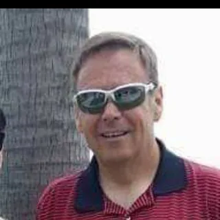 Kirk L.
