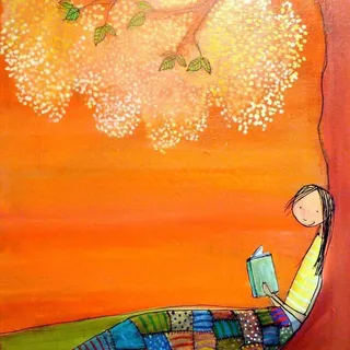 Sheri T.