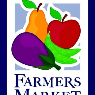 a variety of fruits and vegetables