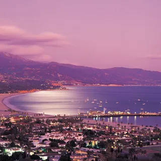 Ventura R.