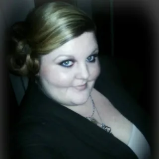 Jackie H.