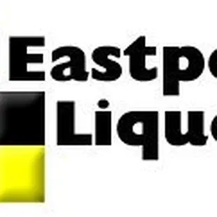 Family owned and operated since 1973.