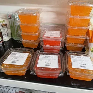 Boba Balls - So Mandalorian