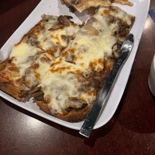 You can't taste freezer burn with a photo but trust me... it's awful.