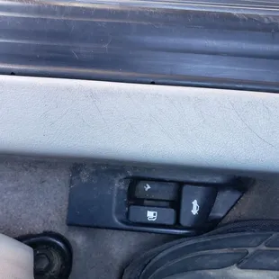 Dirt