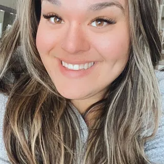 Amanda S.