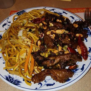 Absolutely outstanding