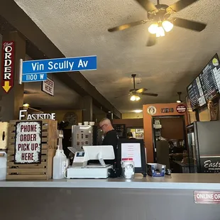 9/3/22 Time for my veggie sandwich!