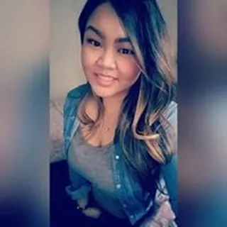 Grace U.
