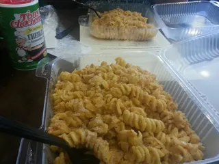 Little Jewel of New Orleans