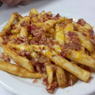 Delicious!
