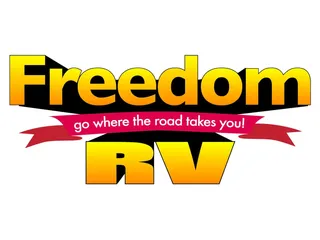Freedom RV