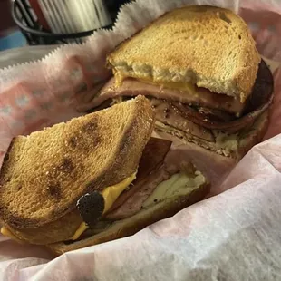 sandwiches, sandwich, food