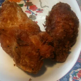 Chicken Wing