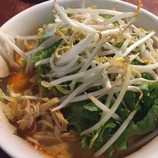 Kao- Poon