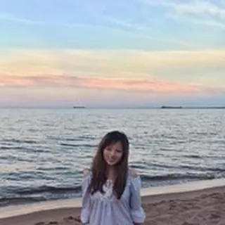 Lylia Y.