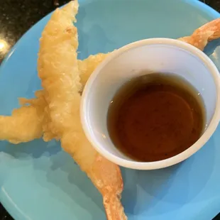 curry, food