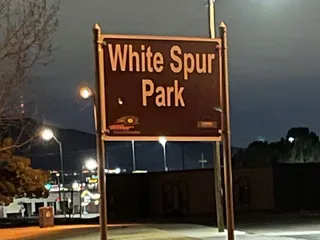 White Spur Park