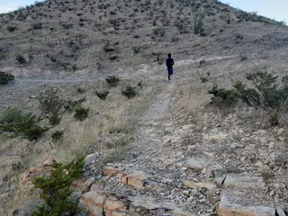 Westside Community Rec Center & Dog Park