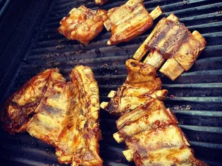 Phoenix Hill Farmer's Market