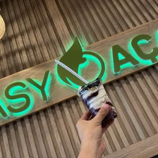 16 ounces of tasty yum