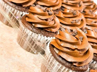 Tricia's Sweet Confections