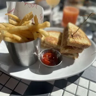 food, sandwich, sandwiches