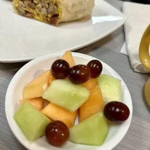 burritos and wraps, food, burrito, wraps