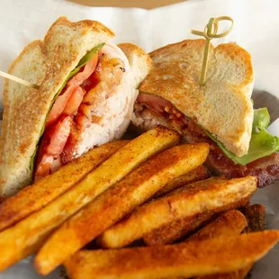 food, sandwiches, sandwich