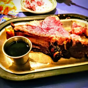 Prime Rib