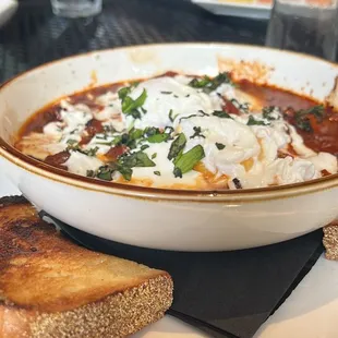 Giving shousuka vibes