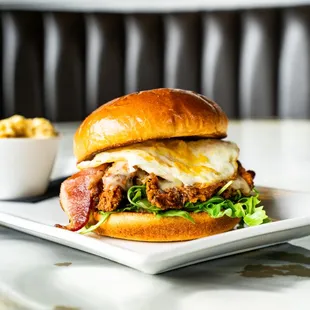 sandwich, food, sandwiches