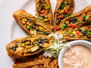 Glenwood's - Owings Mills