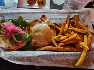Kent Ale House