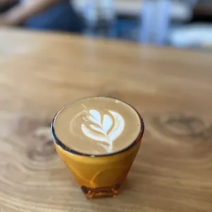 Cortado