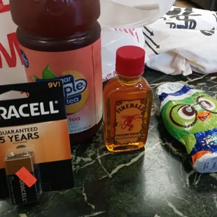 Merry Christmas Sam and Renata