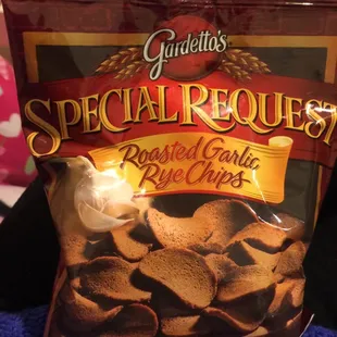 Per my Special Request. :) lol