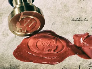 Qwik Mobile Notary Public