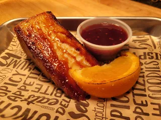 Corktown Taphouse