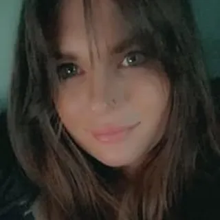 Carlee M.