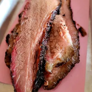 Brisket