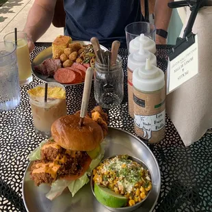 Kailua Fried Chicken